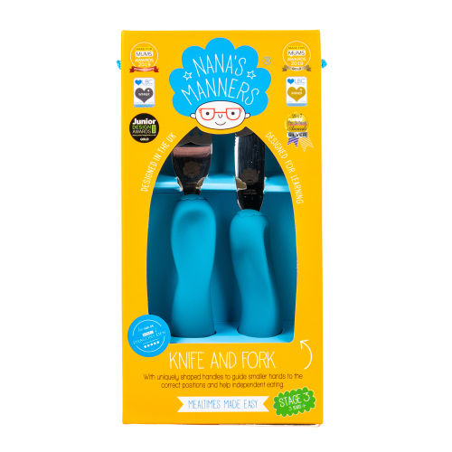 NANAS MANNERS ETAP 3 SEA BLUE SZTUĆCE 3-9 LAT 3.png