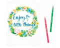 CZqjH7WHkc-130-068-Brilliant-Brush-Markers-Set-Of-Twelve-E11-850x680.jpg