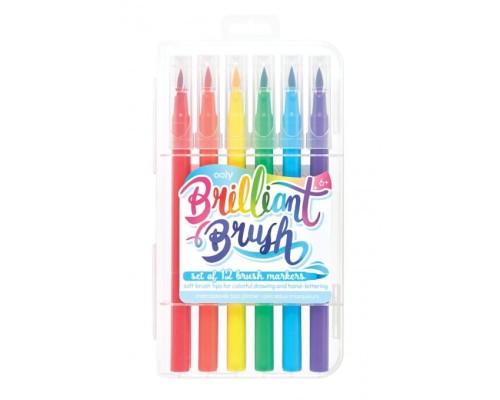dCGlCqvKe9-130-068-Brilliant-Brush-Markers-Set-Of-Twelve-B1-850x680.jpg