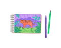 JXBSp3Wju9-p4-850x680.png
