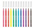 Y21ePrUYbw-130-068-Brilliant-Brush-Markers-Set-Of-Twelve-O1-850x680.jpg