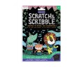 2CO2Y9Avpl-161-040-Mini-Scratch-and-Scribble-Scratchboard-Art-Kit-Safari-Party-B1_800x800-850x680.jpg