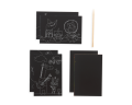 Q55MJDzNh6-161-040-Mini-Scratch-and-Scribble-Scratchboard-Art-Kit-Safari-Party-O1_800x800-850x680.png