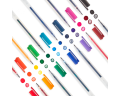 SD3AY8wGN1-132-039 2-850x680.png