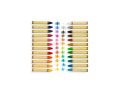 9FC2uveUuE-133-50 2-850x680.png