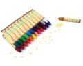 b0cfJICQ8B-133_50_Brillaint_Bee_Crayons_beauty1__02782.1417562978.1280.1280-850x680.jpg