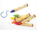 DXU1dbMSOl-133-50_brilliant-bee-crayons_4_-850x680.jpg