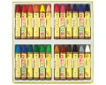 E7a2k355we-133_50_Brillaint_Bee_Crayons_beauty2__44706.1417562979.1280.1280-850x680.jpg