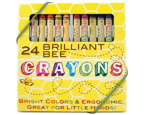 NI9R8dldtM-133_50_Brilliant_Bee_Crayons__70429.1417562969.1280.1280-850x680.jpg