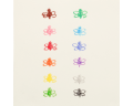 nK1aj10C7d-133-50 5-850x680.png