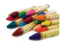 ooocAaMXnB-133-50_brilliant-bee-crayons_5_-850x680.jpg
