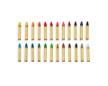 saFm8ADd7y-133-50-850x680.png
