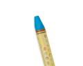 Ya4yGEUXxI-133-50 1-850x680.png