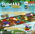 Ślimaki to mięczaki 1.jpg
