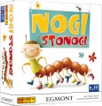 nogi stonogi.jpg