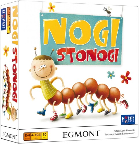 nogi stonogi.jpg