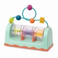 Spin, Rattle &amp; Roll STACJA multiAKTYWNA 1.jpg
