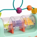 Spin, Rattle &amp; Roll STACJA multiAKTYWNA 2.jpg