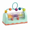 Spin, Rattle &amp; Roll STACJA multiAKTYWNA.jpg