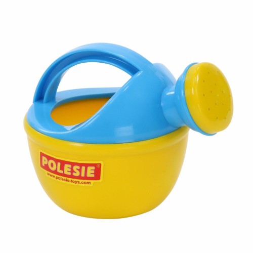 3ab30793d963e12e56166dc0ca239b3d