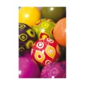 3d07bd0be898a69a0f8a8e55a55a7db7