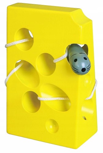 3d33e500ac440cc81e4f9413e1a45444
