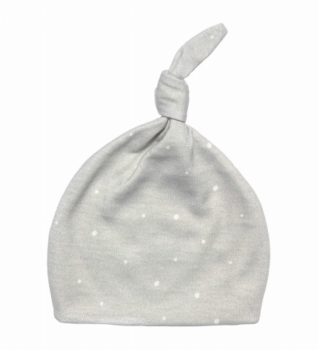 3fa9451c0e0fe0ffd7fa6d9b543db3c7