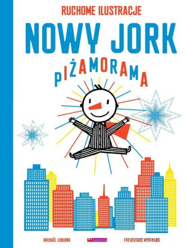 Nowy Jork Piżamorama.jpg