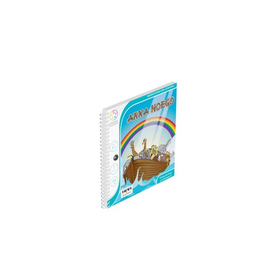 Smart Games Arka Noego (PL) IUVI Games.jpg.jpg
