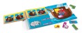 SGT 240 Noah's Ark product.jpg