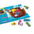 SGT 240 Noah's Ark (product close up).jpg