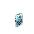 Smart Games IQ Fit (PL) IUVI Games.jpg.jpg
