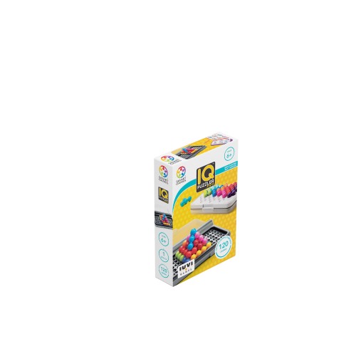 Smart Games IQ Puzzler Pro (PL) IUVI Games.jpg.jpg