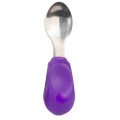 NANAS MANNERS 2 WIDELEC I ŁYŻKA PURPLE 1-3 LAT 3.jpg