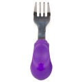 NANAS MANNERS 2 WIDELEC I ŁYŻKA PURPLE 1-3 LAT 4.jpg
