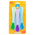 NANAS MANNERS etap 1 - Zestaw 3 łyżeczek 4m+ 6.jpg