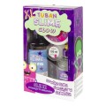 pol_pm_Zestaw-XL-SUPER-SLIME-GLOW-IN-THE-DARK-7721_1.jpg