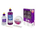 pol_pm_Zestaw-XL-SUPER-SLIME-GLOW-IN-THE-DARK-7721_2.jpg