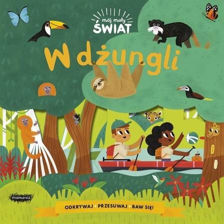 MÓJ MAŁY ŚWIAT. W DŻUNGLI.jpg