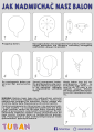 pol_pm_-Balon-45-cm-dla-chlopca-Cyfra-0-7765_2.png