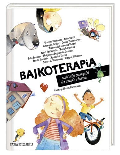 bajkoterapia-czyli-bajki-pomagajki-dla-malych-i-duzych-b-iext65244106.jpg