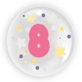 pol_pm_-Balon-45-cm-dla-dziewczynki-Cyfra-8-7784_1.jpg