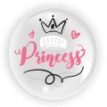 pol_pm_-Balon-45-cm-Little-Princess-7788_1.jpg