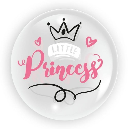 pol_pm_-Balon-45-cm-Little-Princess-7788_1.jpg