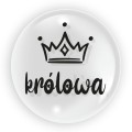 pol_pm_-Balon-45-cm-Krolowa-czarny-7793_1.jpg
