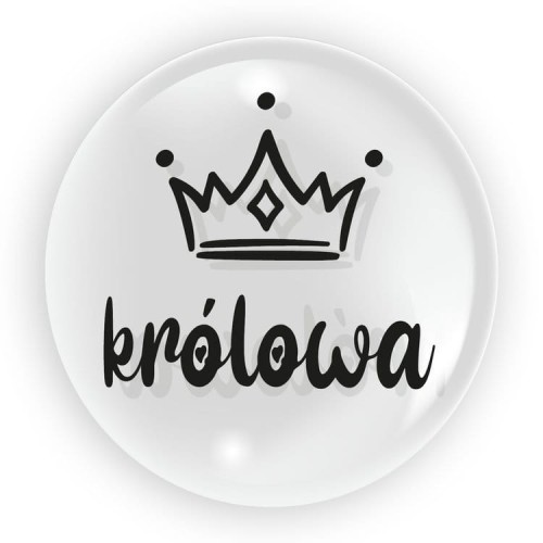 pol_pm_-Balon-45-cm-Krolowa-czarny-7793_1.jpg