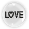 pol_pm_-Balon-45-cm-Love-7795_1.jpg
