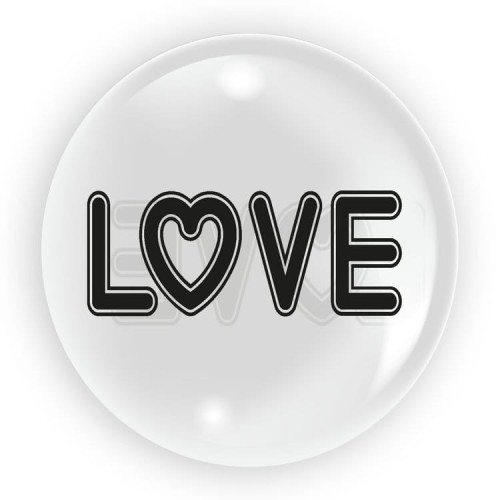 pol_pm_-Balon-45-cm-Love-7795_1.jpg