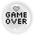 pol_pm_-Balon-45-cm-Game-Over-7796_1.jpg