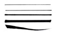 879426007456.jpg